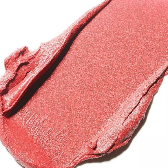 Mac Cosmetics Mini Mac Retro Matte Lipstick - Picture 8 of 8